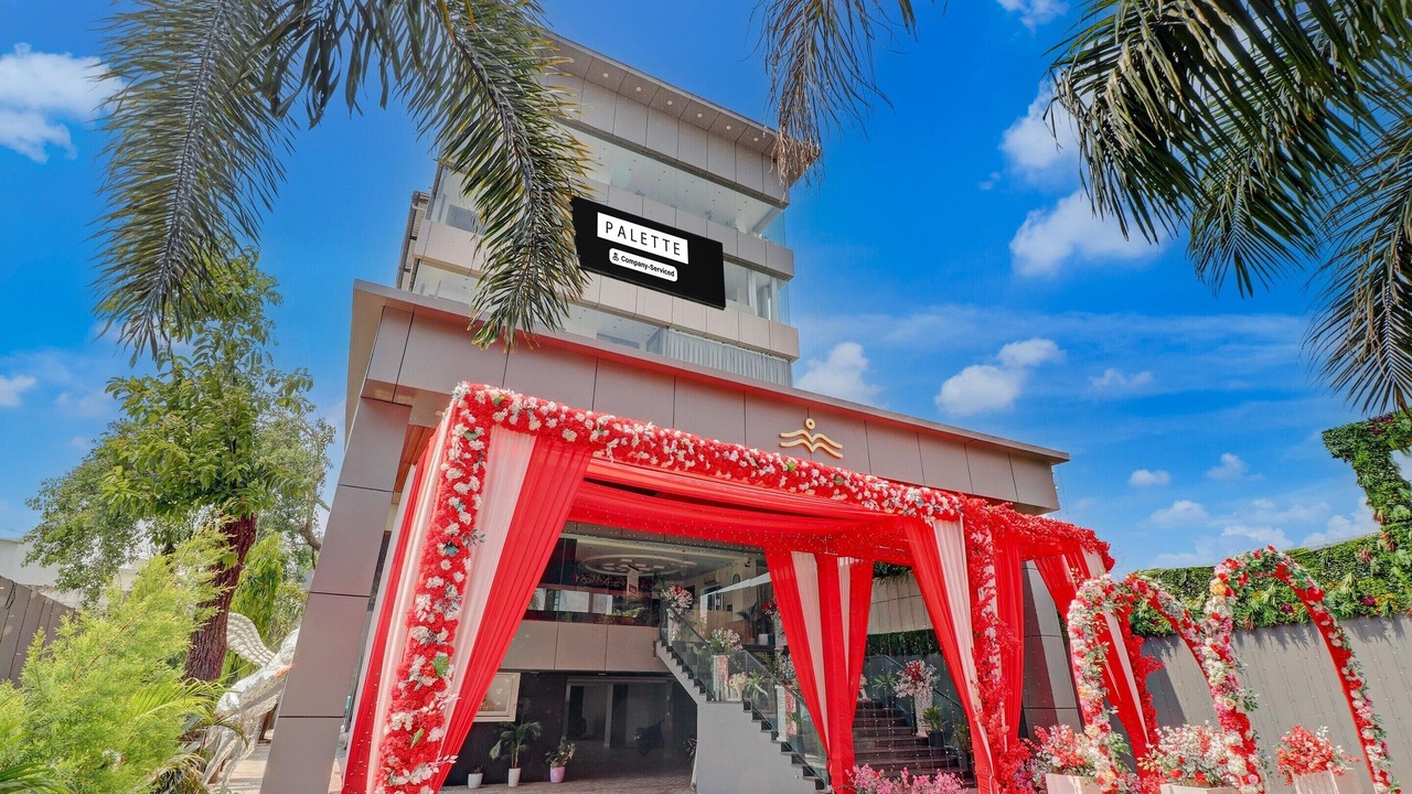 Photo of Outdoor in Dehradun