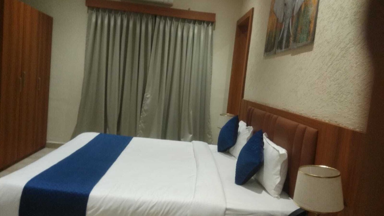 Photo of Bedroom in Bhawanipatna