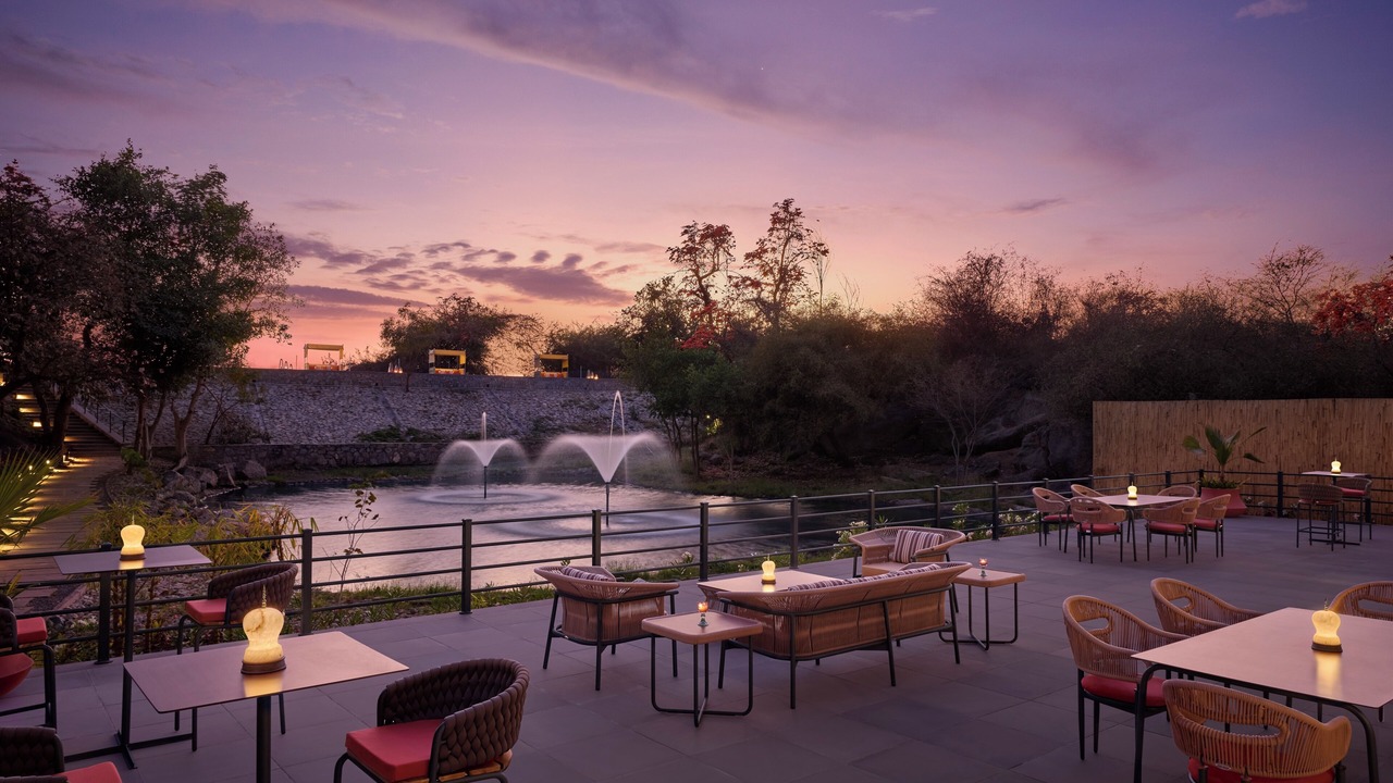 Photo of Outdoor in Bali