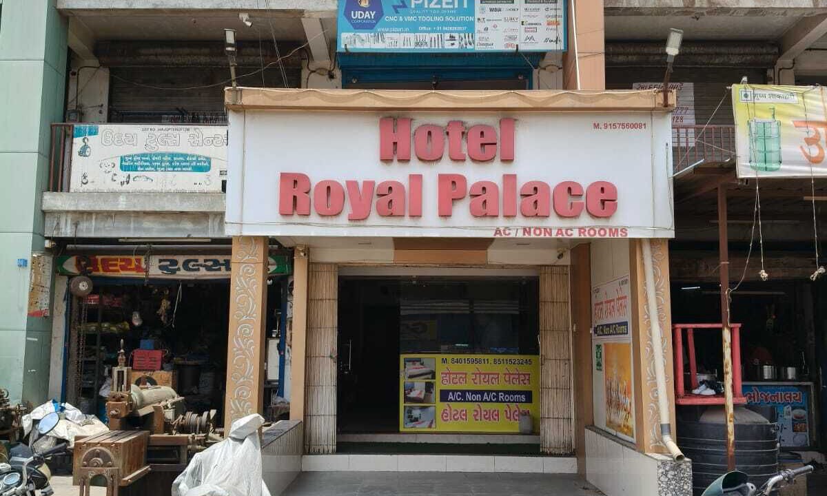 Photo of Others in Ahmedabad
