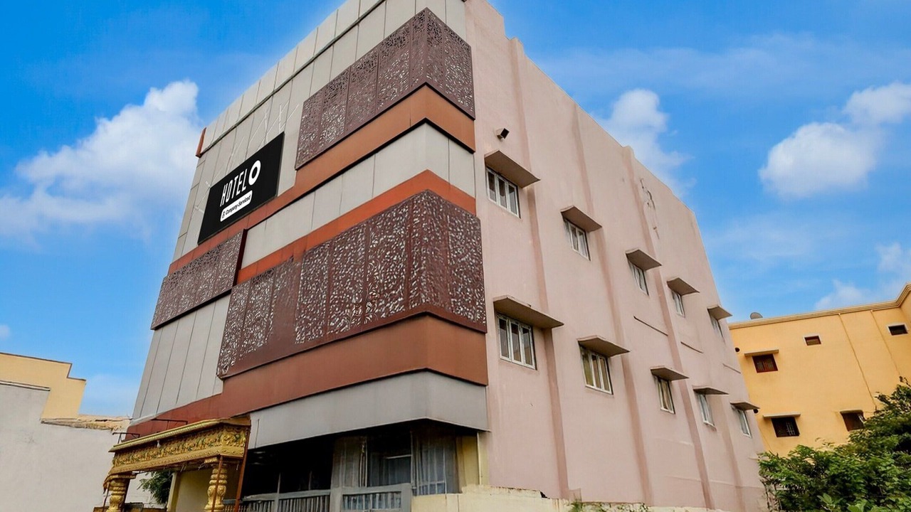 Photo of Outdoor in Tiruvallur