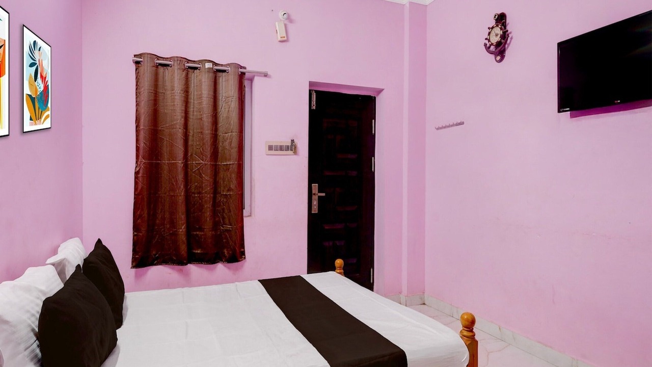 Photo of Others in Tiruvallur