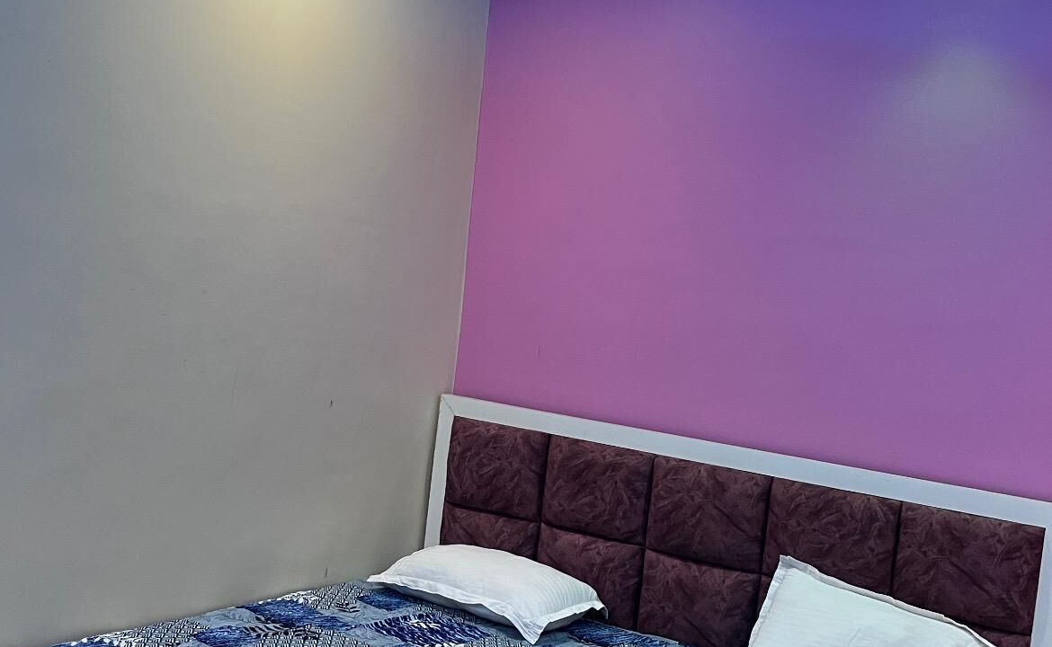 Photo of Bedroom in Sasaram