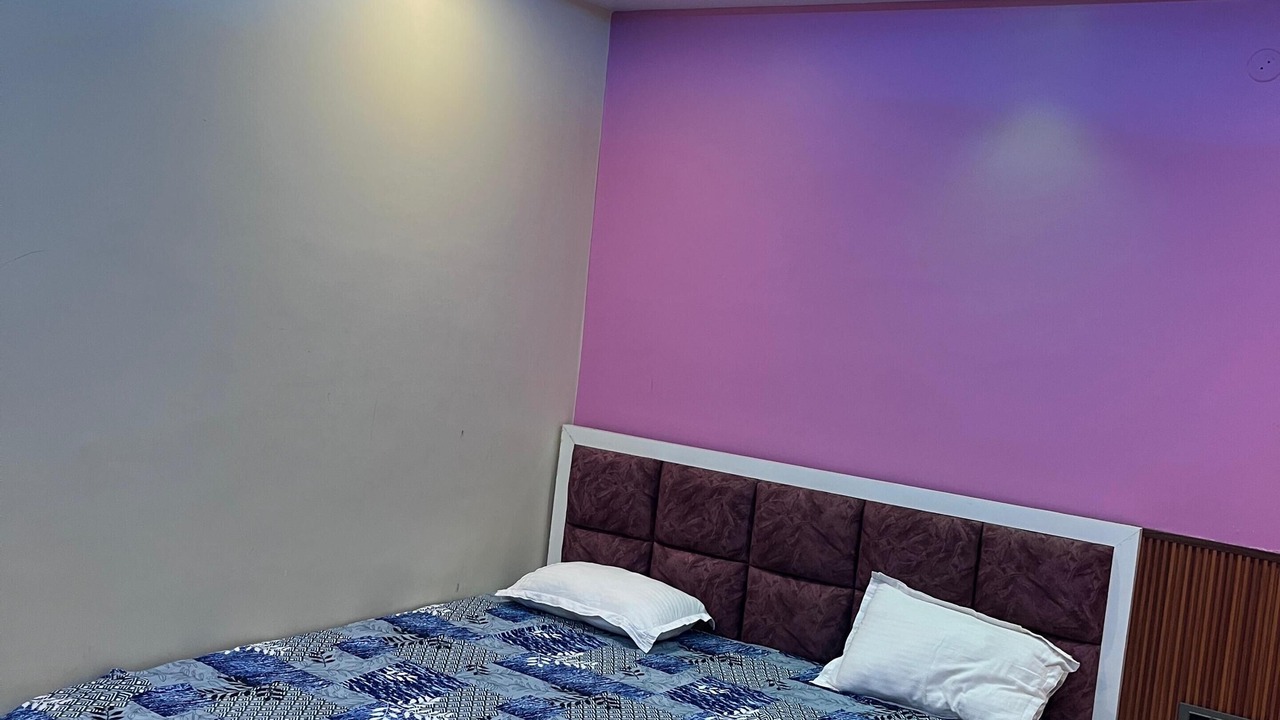 Photo of Bedroom in Sasaram