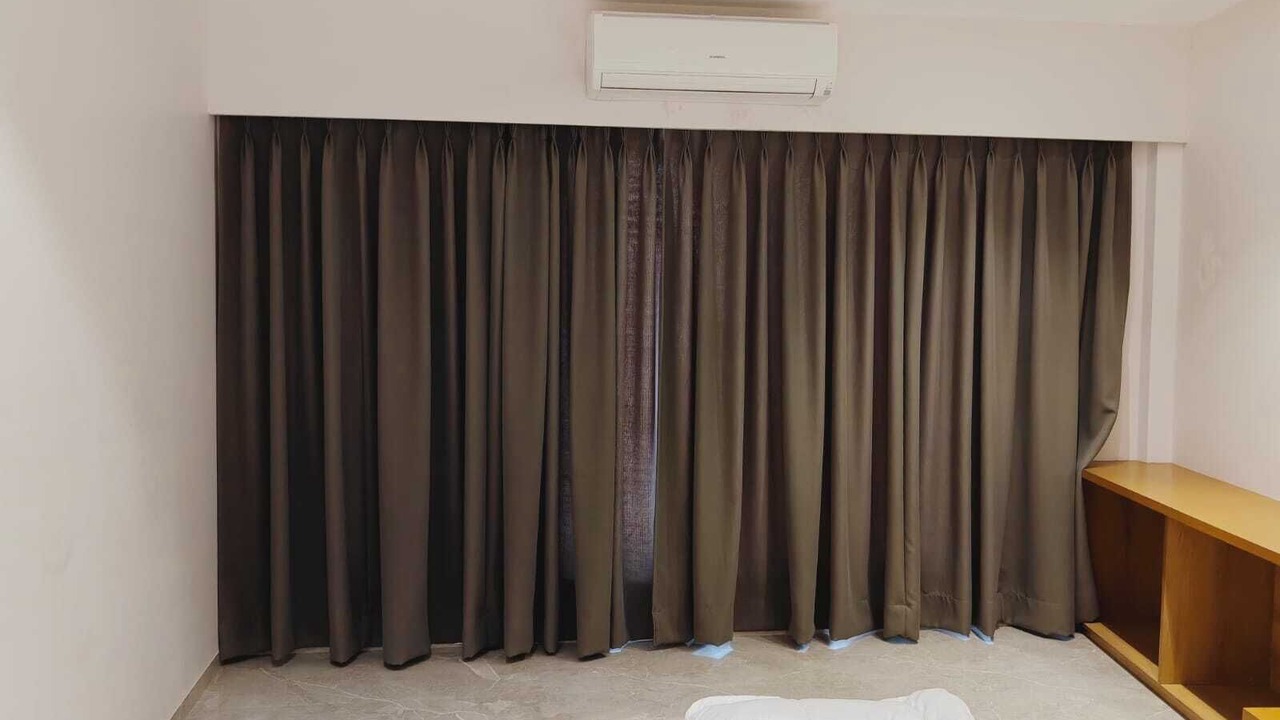 Photo of Bedroom in Hinganghat