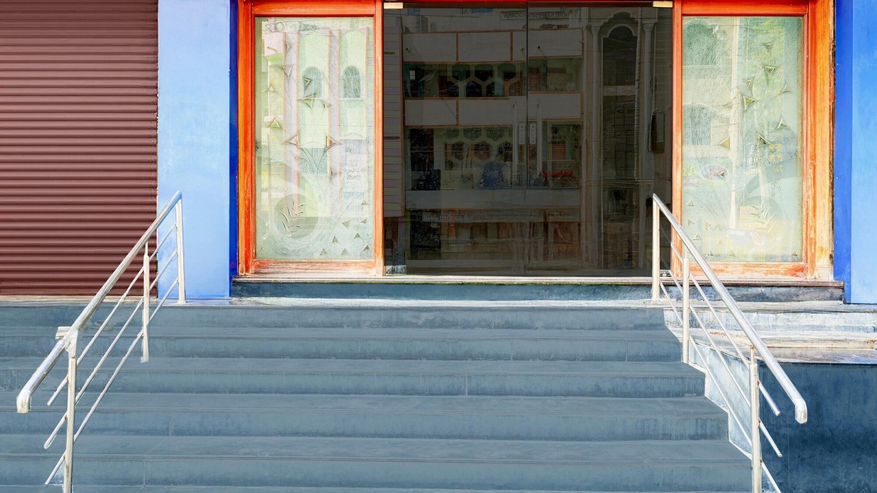 Photo of Others in Anantapur