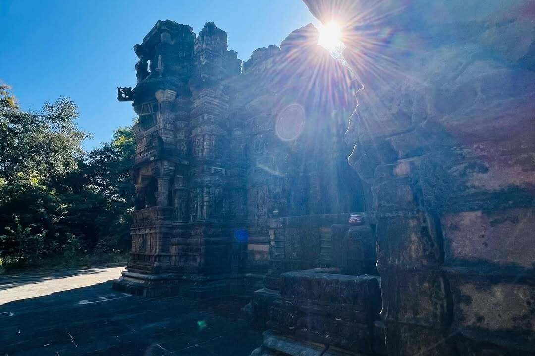 Photo of Others in Vijayanagar