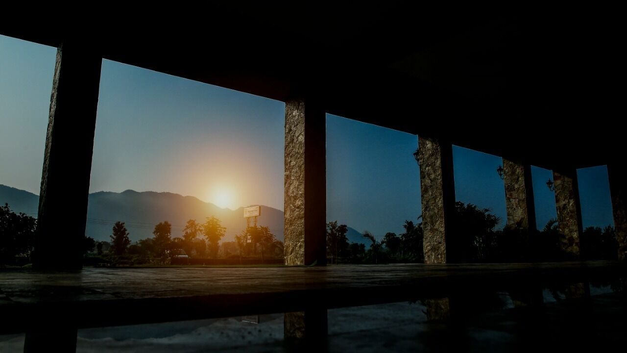 Photo of Outdoor in Vijayanagar