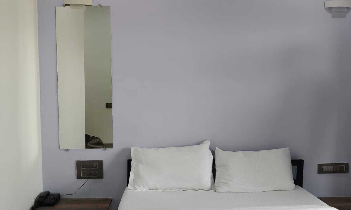 Photo of Bedroom in Vijayanagar