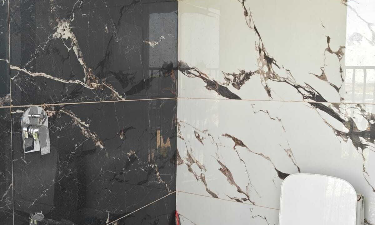 Photo of Bathroom in Dabok
