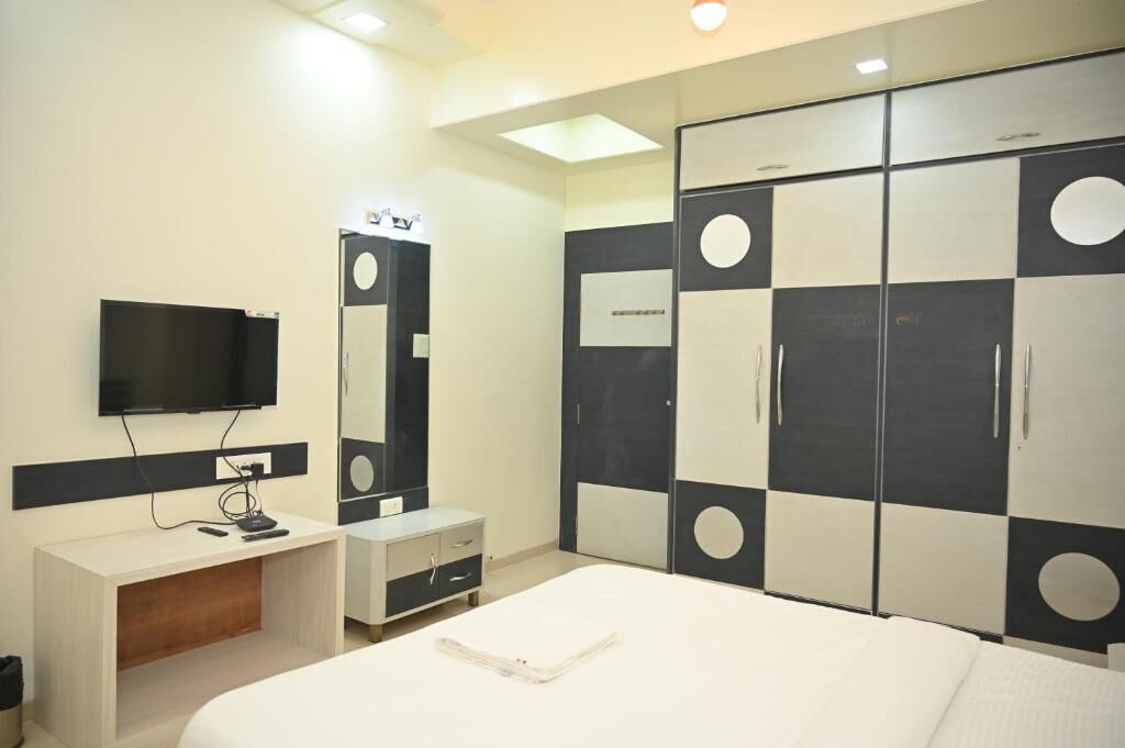 Photo of Bedroom in Adilabad