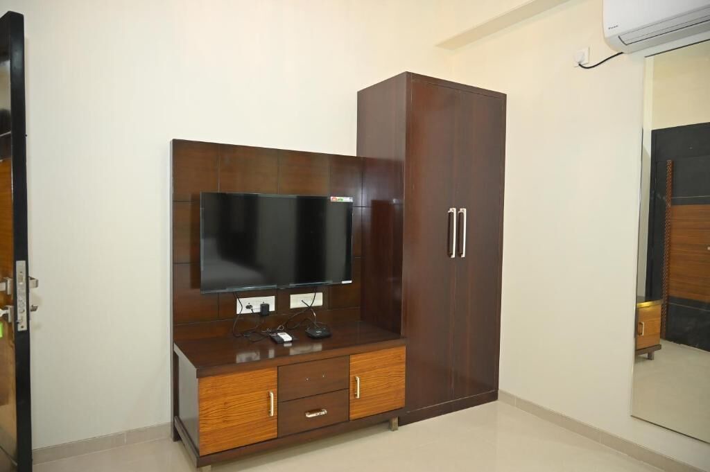 Photo of Bedroom in Adilabad
