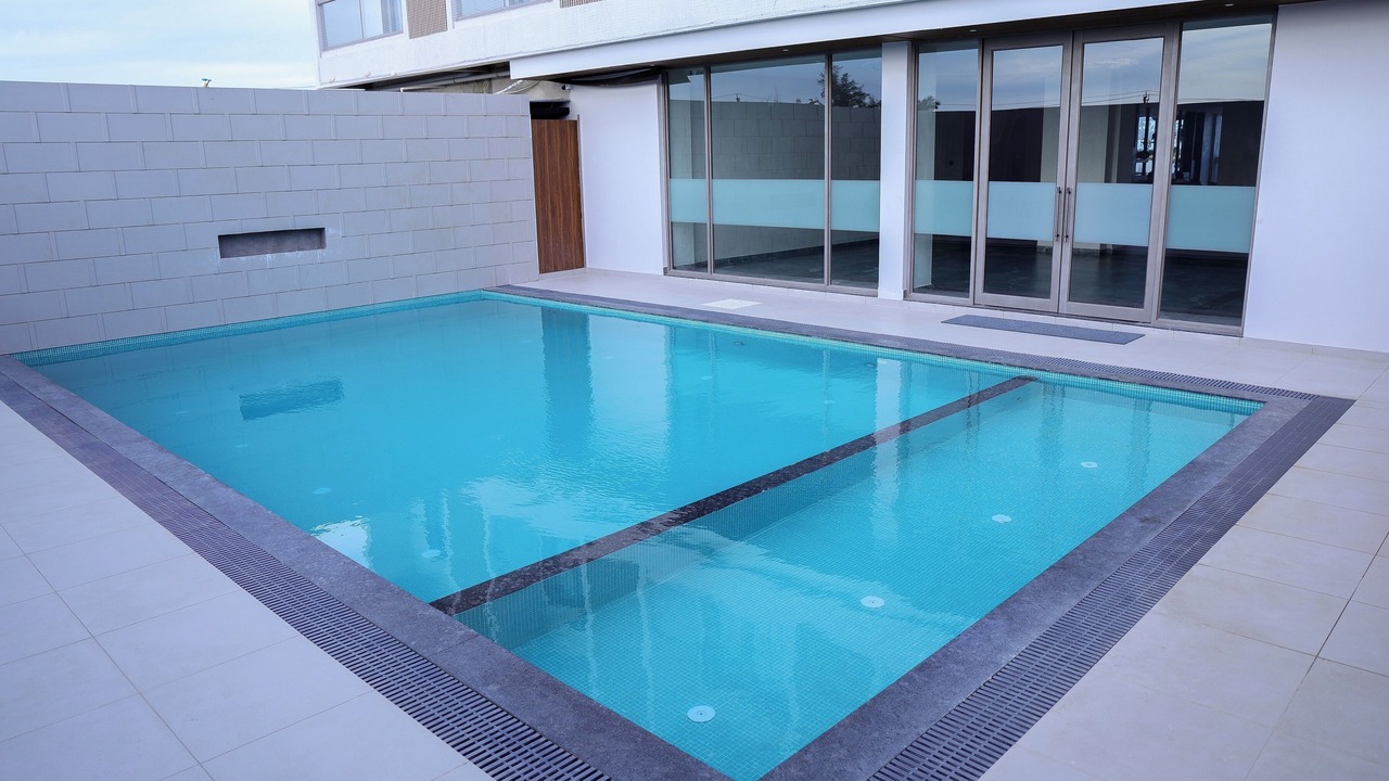 Photo of Outdoor in Dwarka