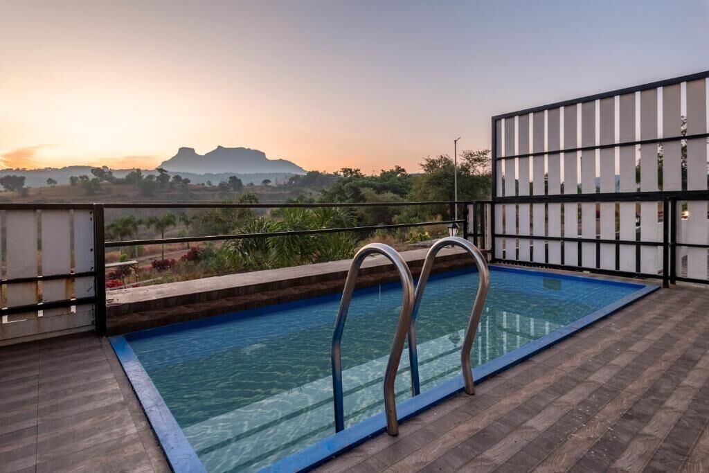Photo of Outdoor in Igatpuri