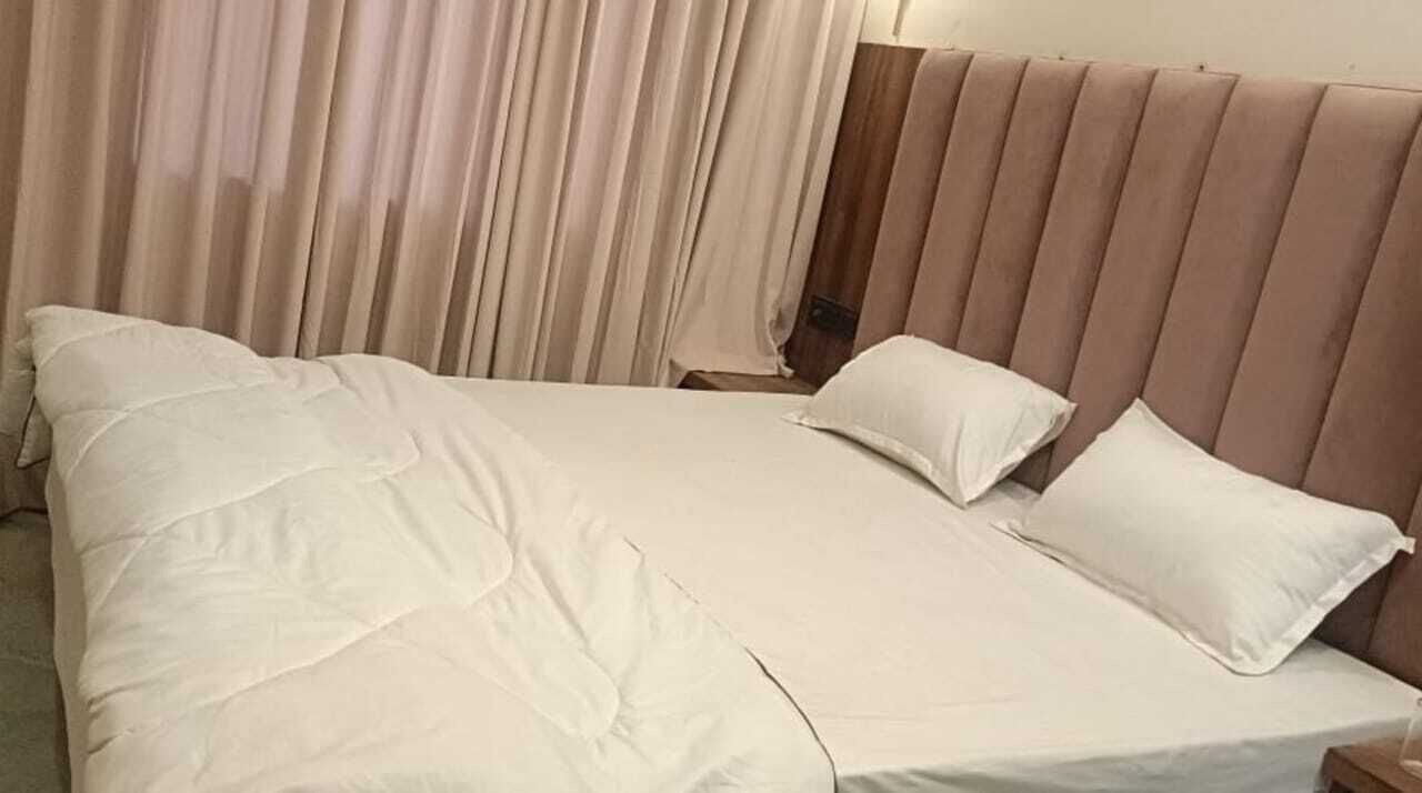 Photo of Bedroom in Jaipur District