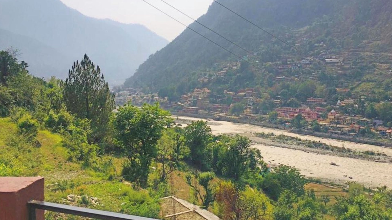Photo of Others in Uttarkashi