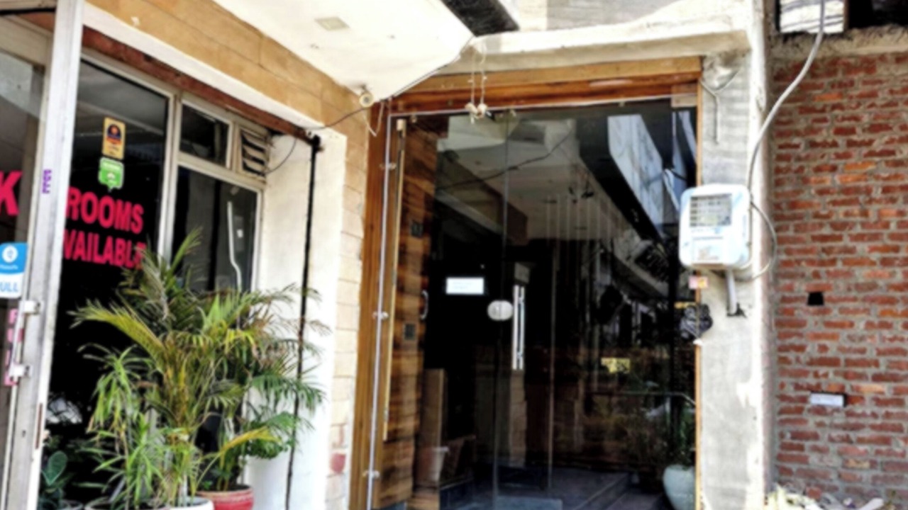 Photo of Outdoor in Amritsar
