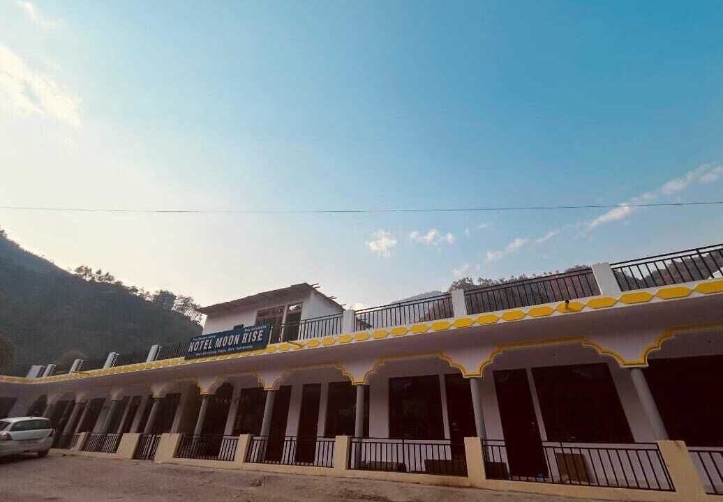 Photo of Outdoor in Sitapur