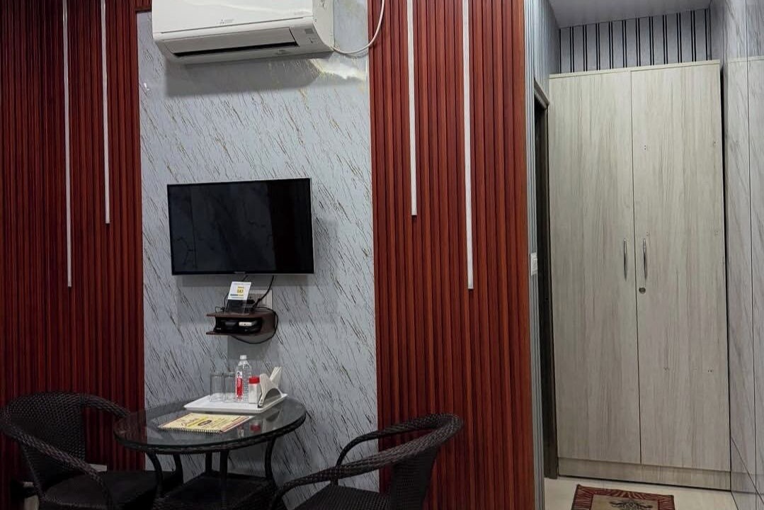 Photo of Bedroom in Renukoot