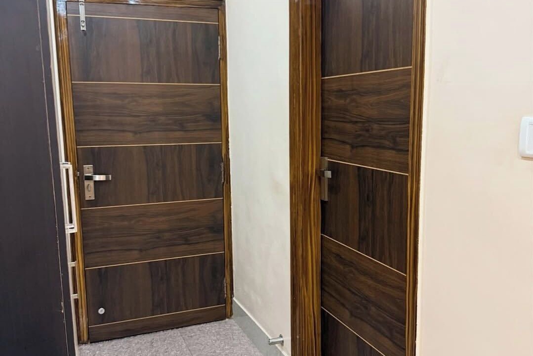 Photo of Bedroom in Renukoot