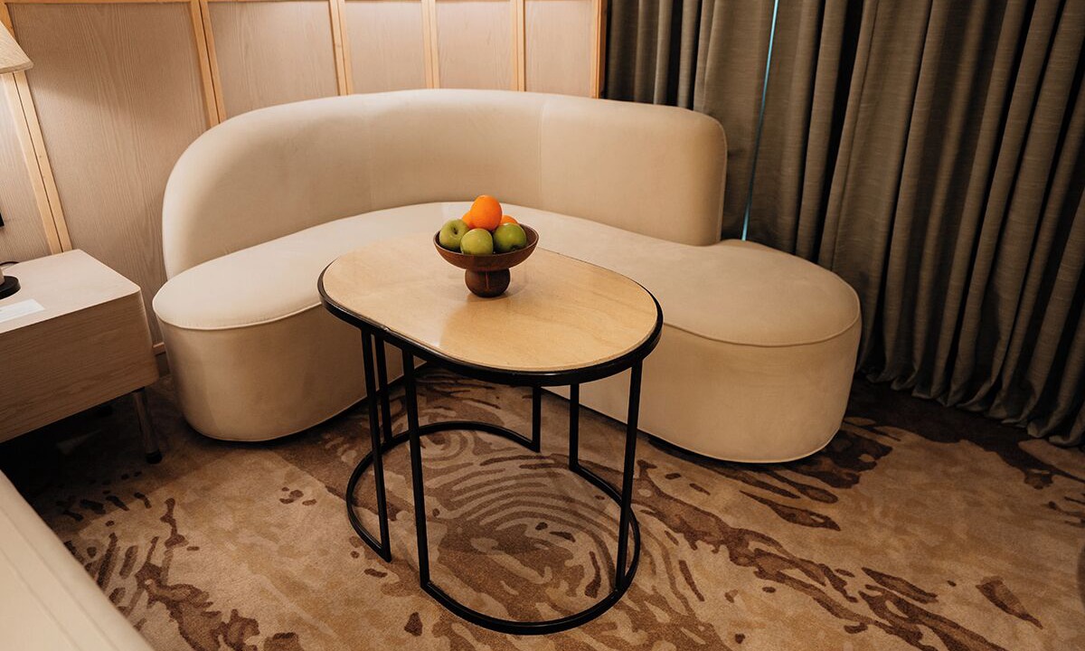 Photo of Bedroom in Sanand