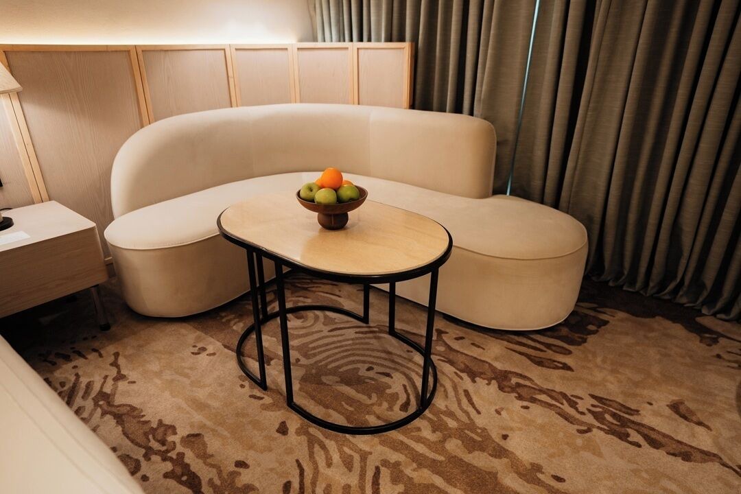 Photo of Bedroom in Sanand