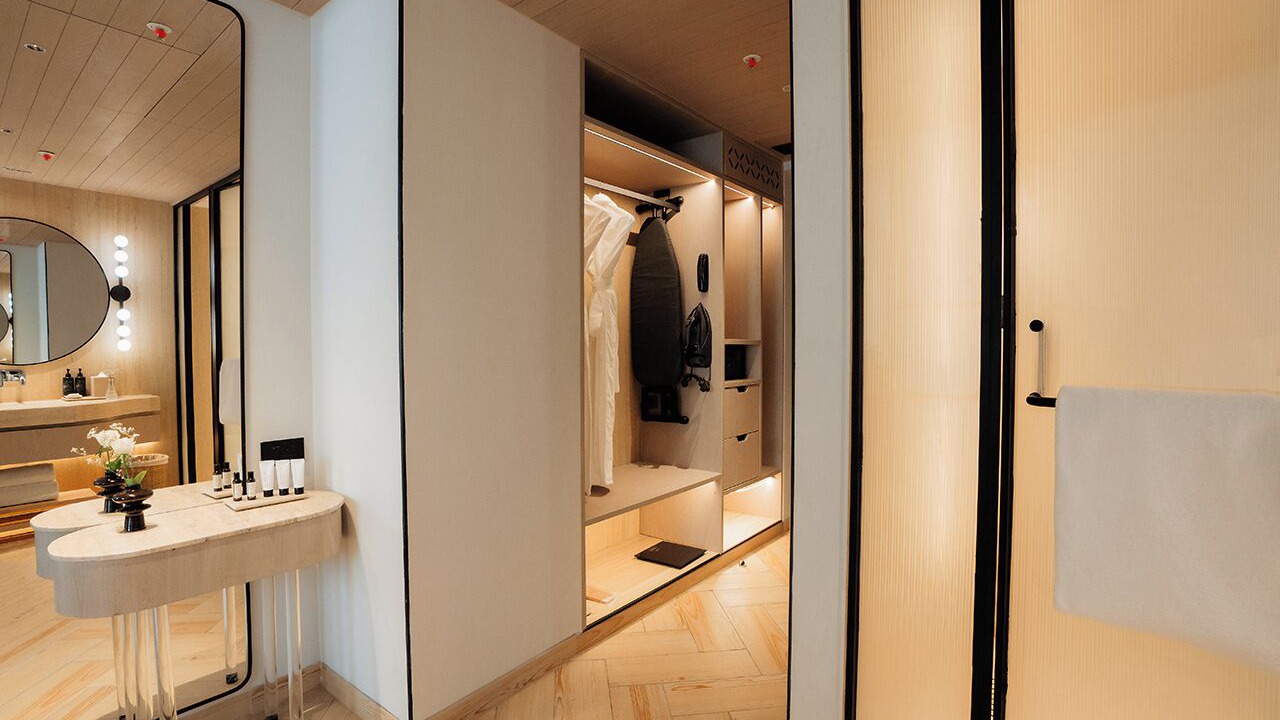 Photo of Bedroom in Sanand