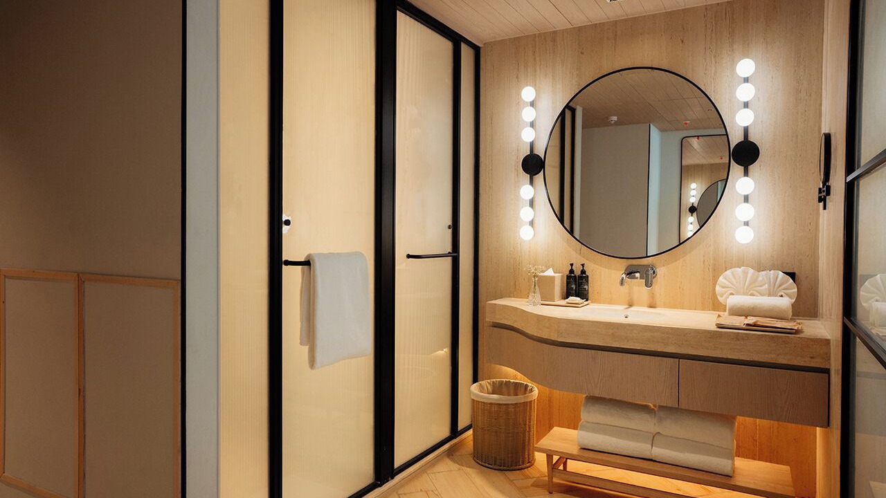 Photo of Bedroom in Sanand