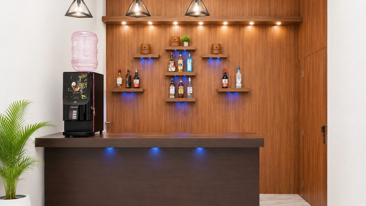 Photo of Others in Majorda