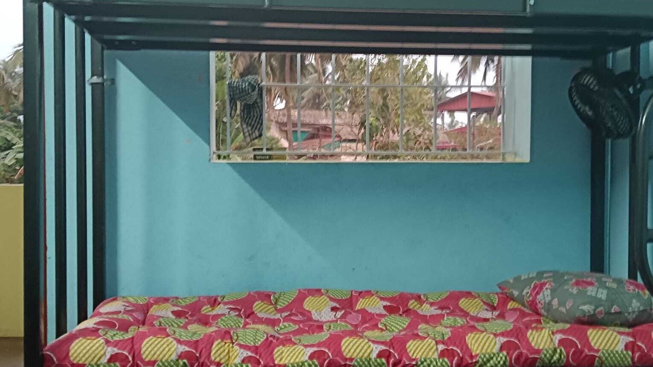 Photo of Bedroom in Mangalore