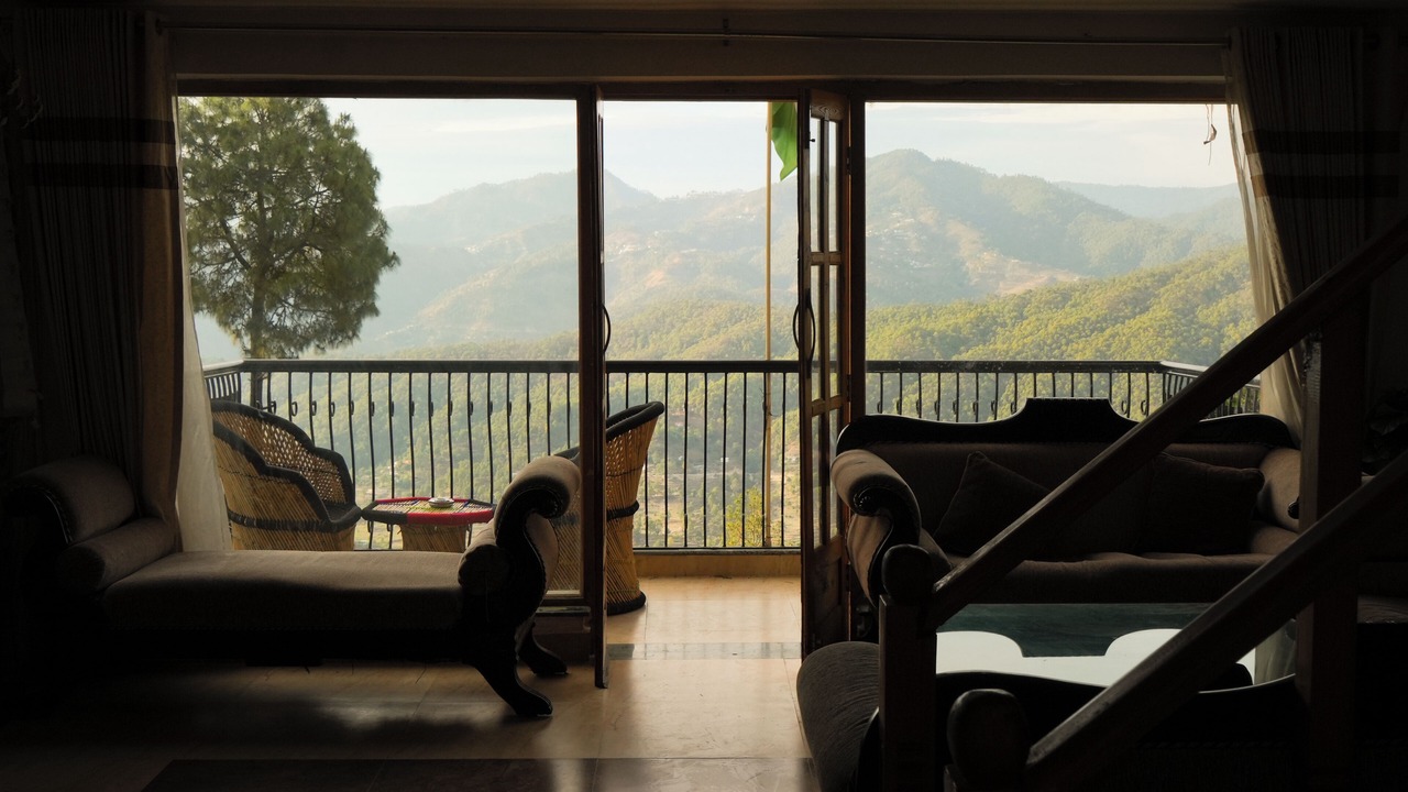Photo of Others in Almora