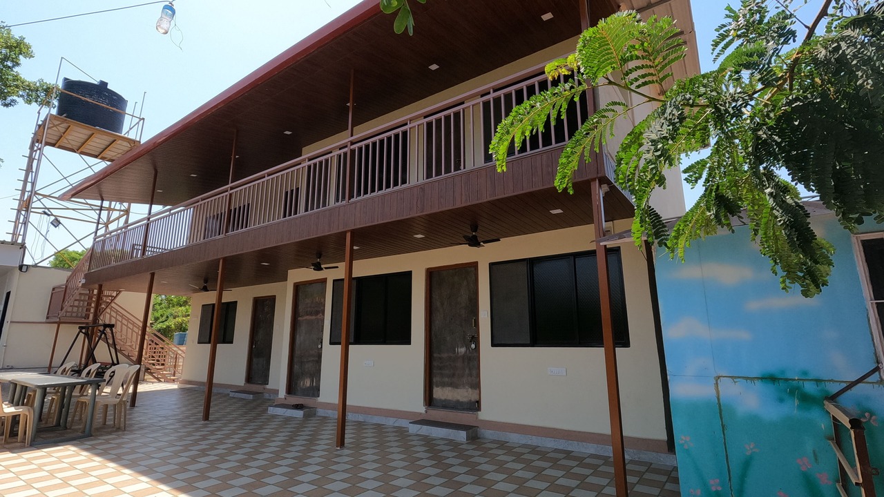 Photo of Outdoor in Karjat