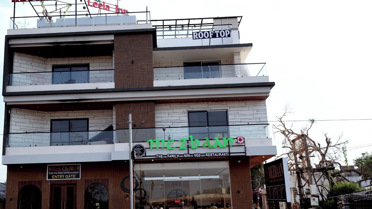 Photo of Outdoor in Jhalawar