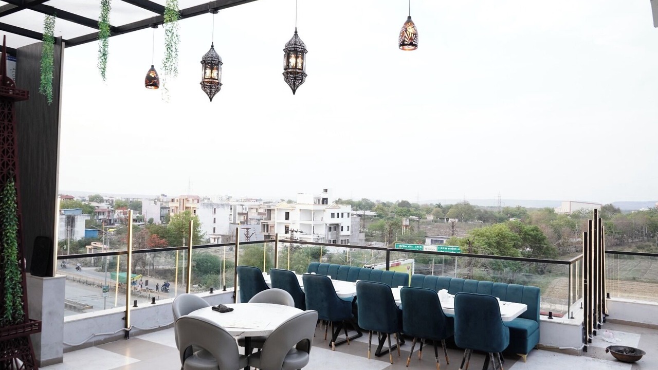 Photo of Outdoor in Jhalawar