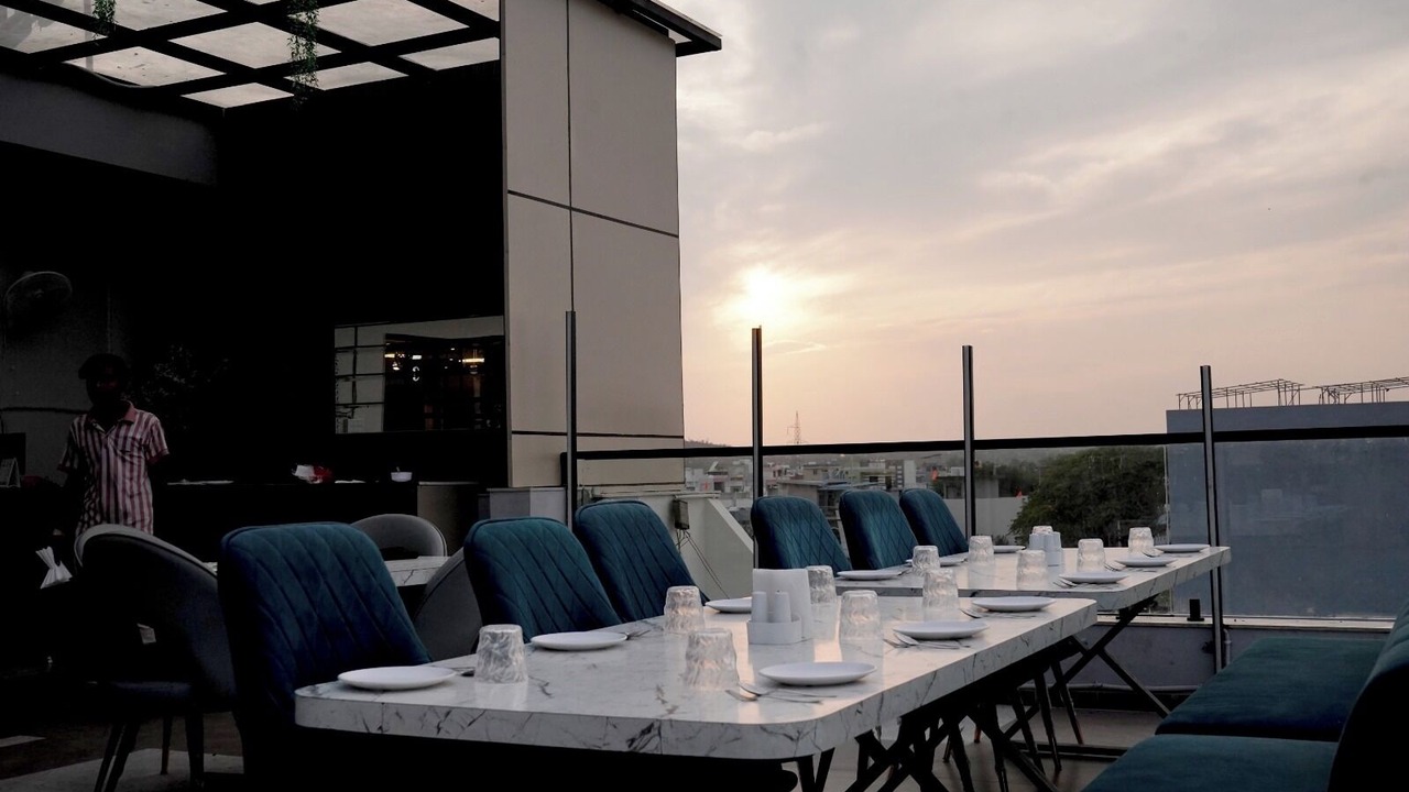 Photo of Outdoor in Jhalawar