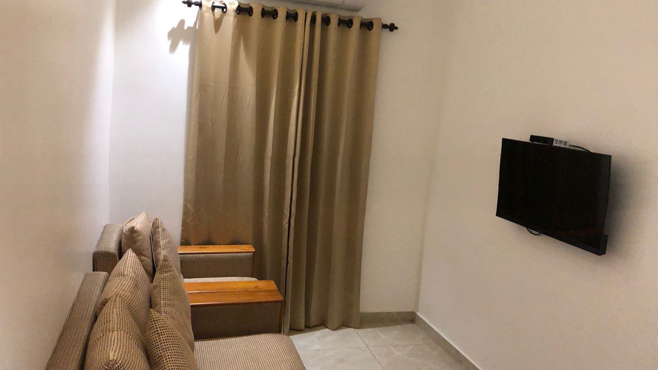 Photo of Bedroom in Aluva