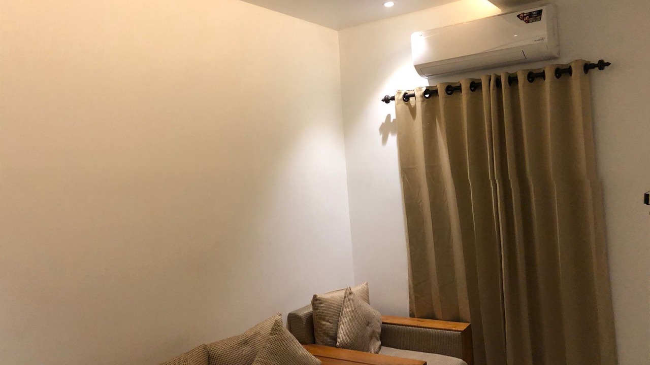 Photo of Bedroom in Aluva