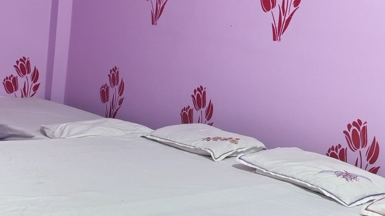 Photo of Bedroom in Misrikh