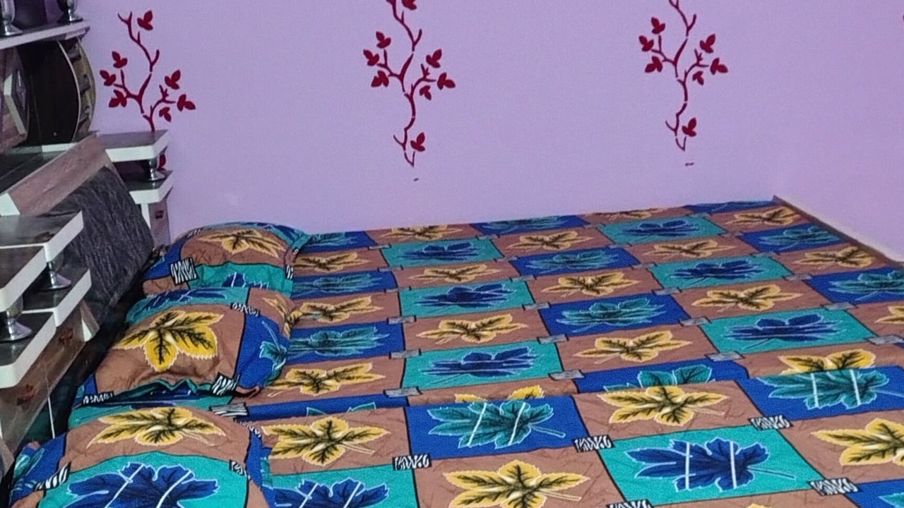 Photo of Bedroom in Misrikh