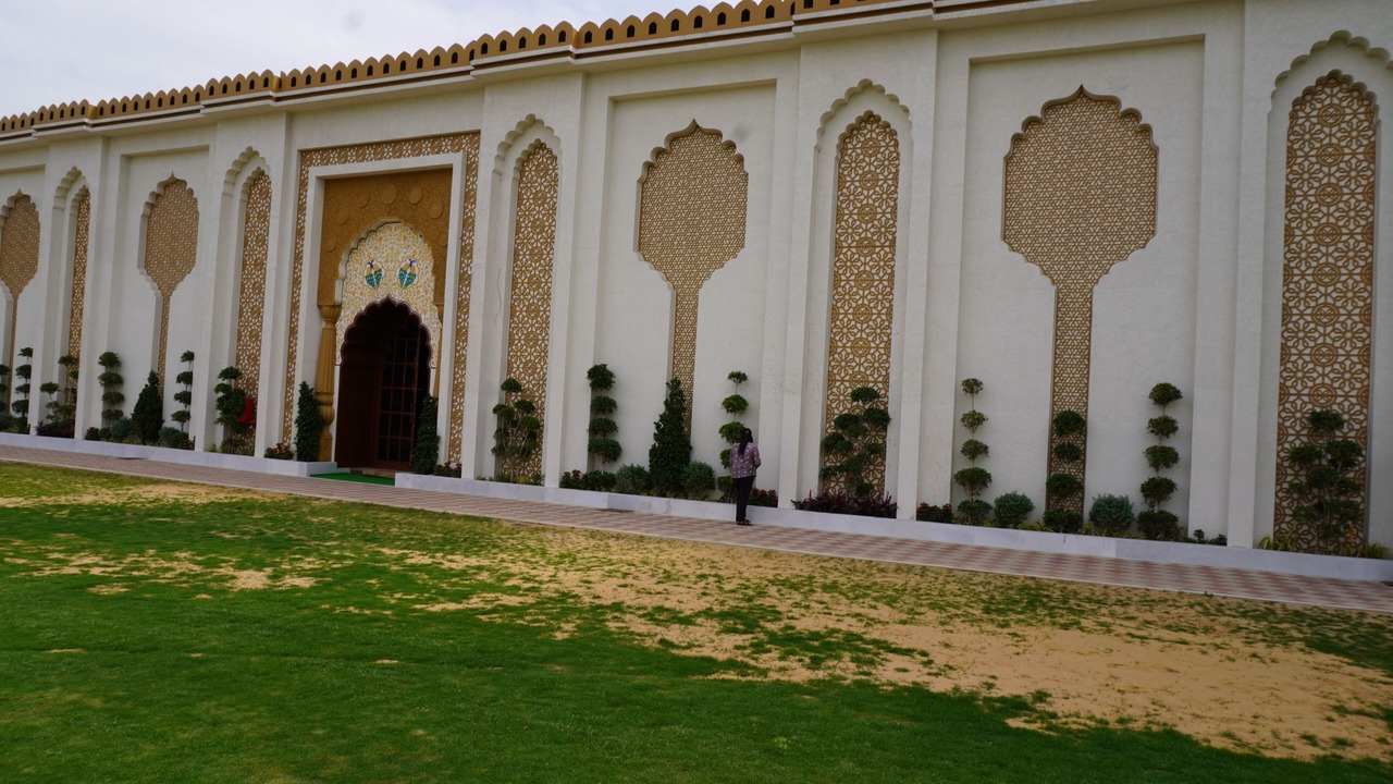 Photo of Others in Rajawas