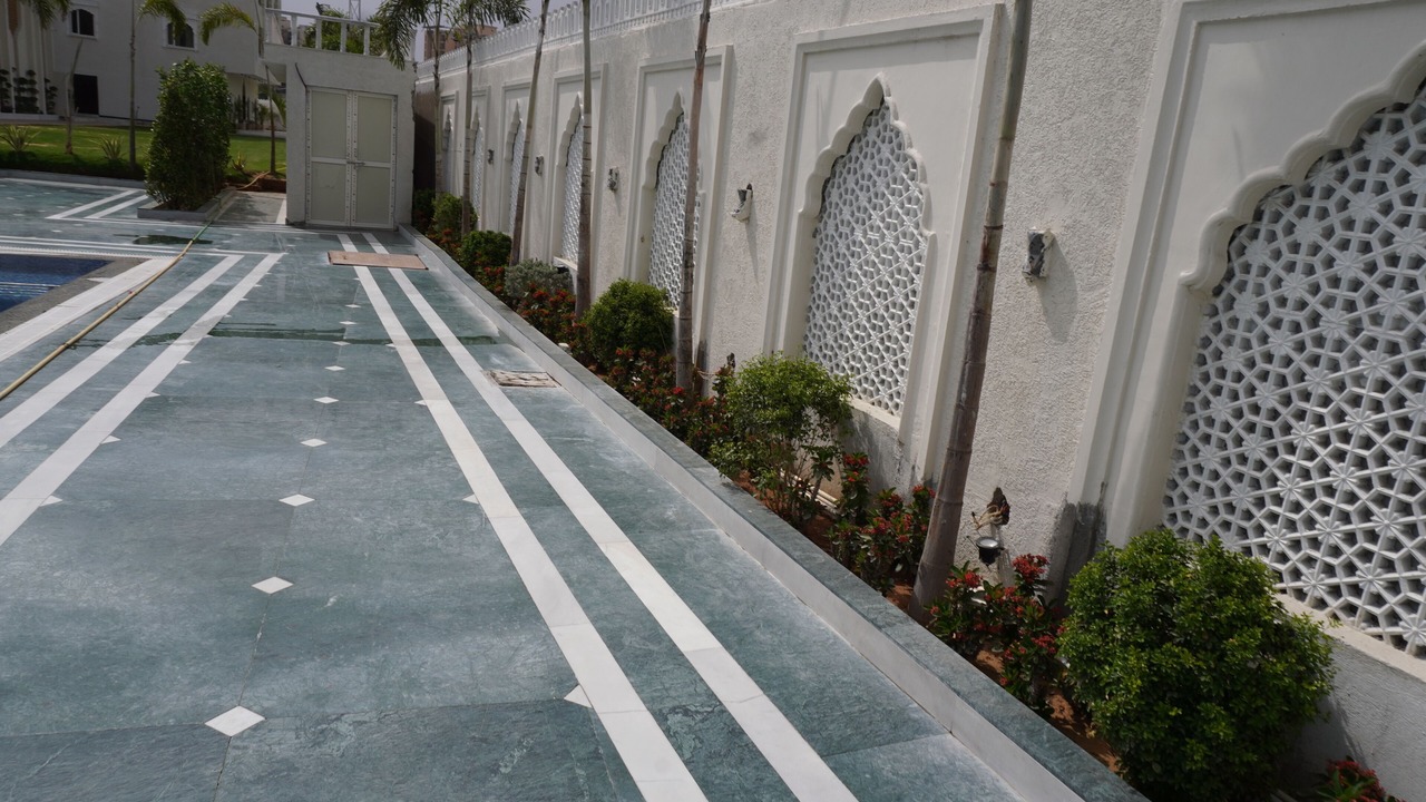 Photo of Outdoor in Rajawas