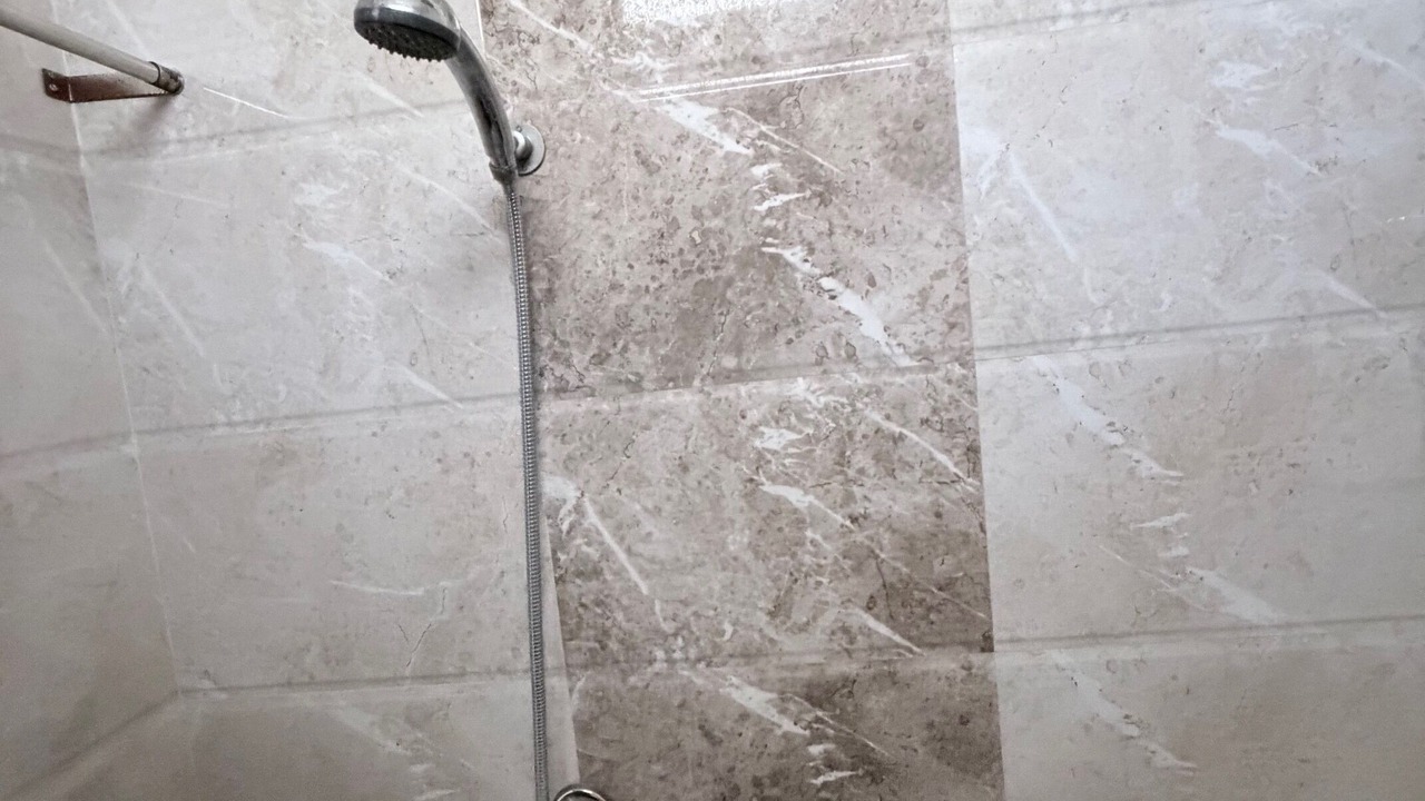 Photo of Bathroom in Akola