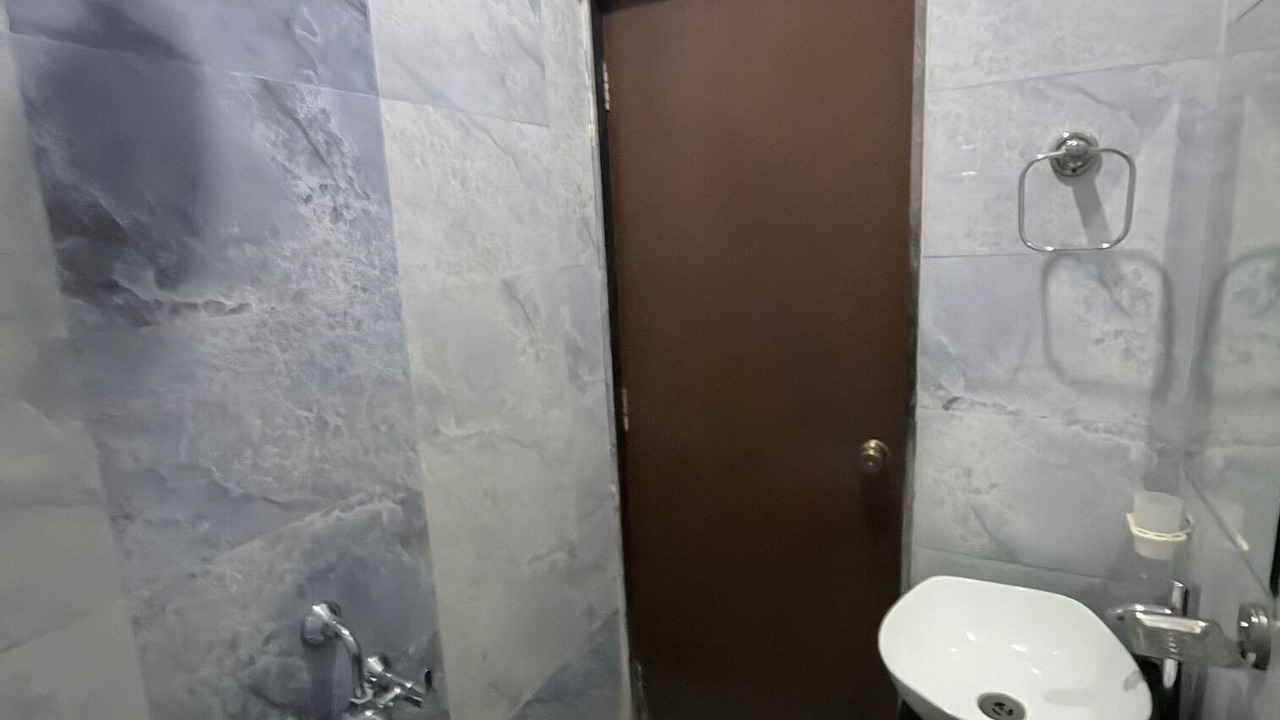 Photo of Bathroom in Akola