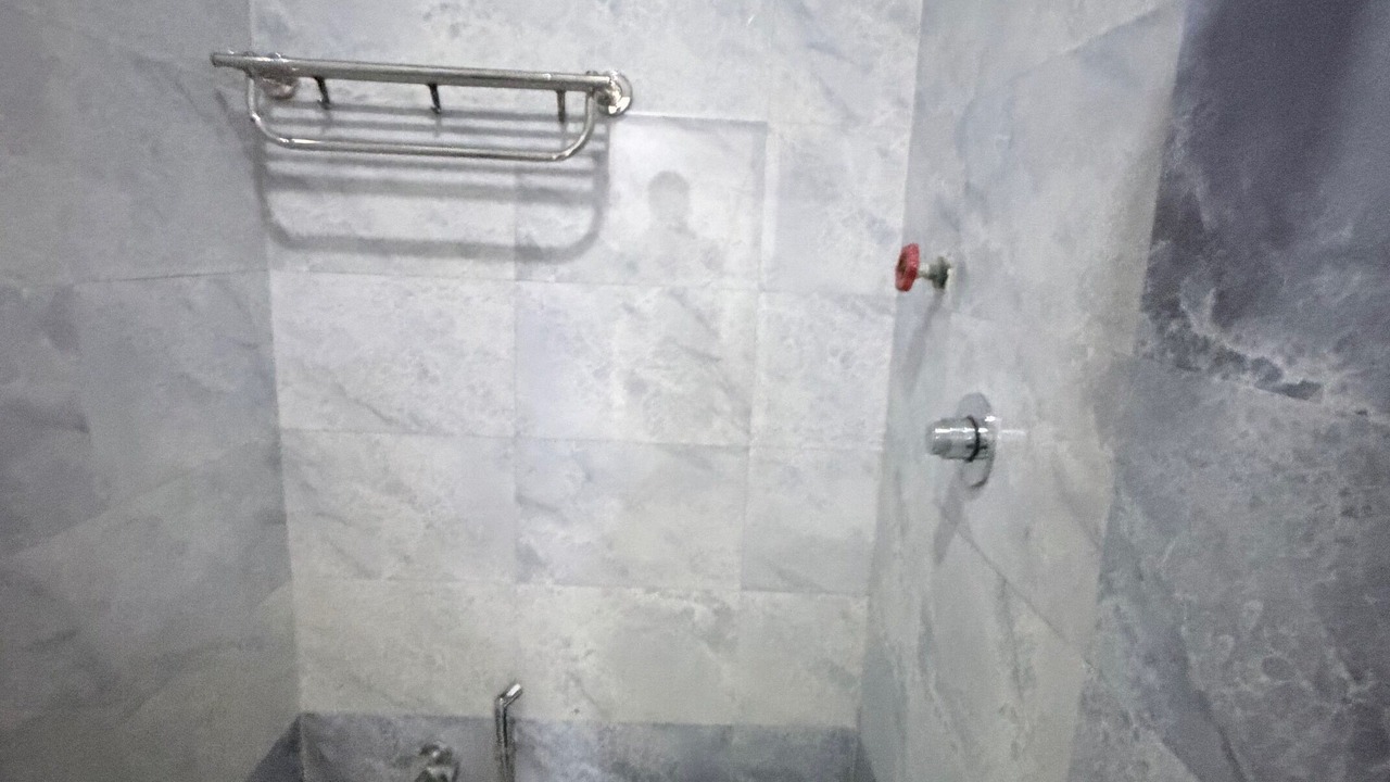 Photo of Bathroom in Akola