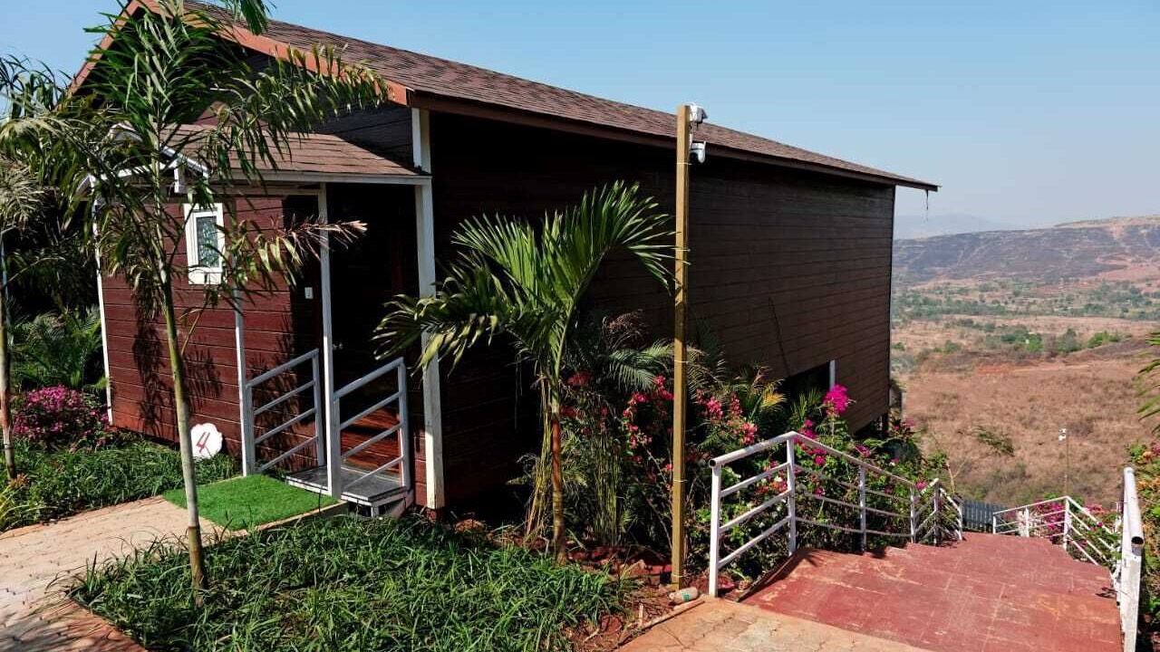 Photo of Outdoor in Thakursai