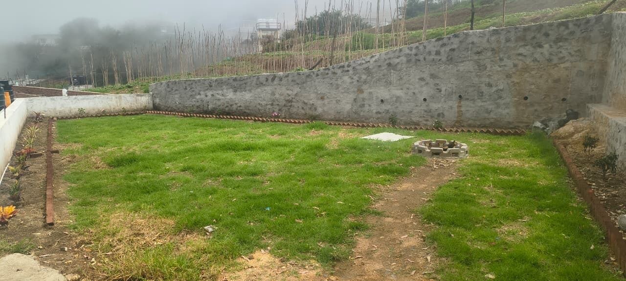 Photo of Outdoor in Kodaikanal