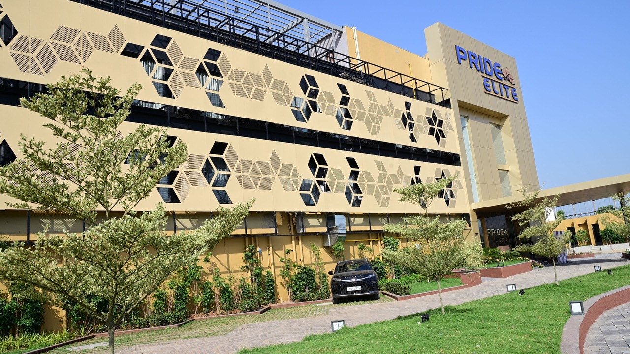 Photo of Others in Prantij