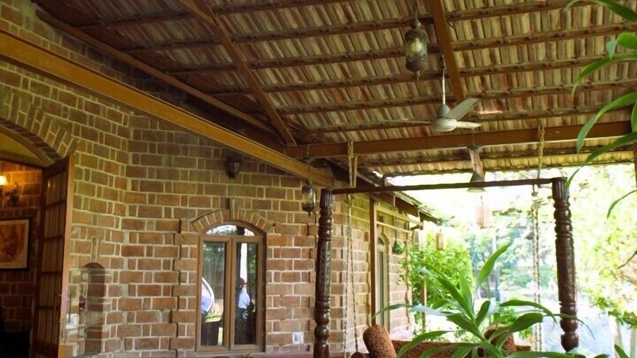 Photo of Outdoor in Taoru