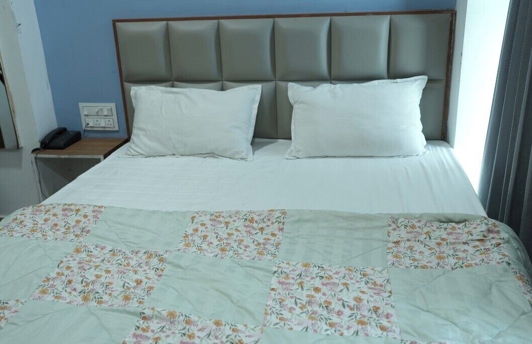 Photo of Bedroom in Ahmedabad
