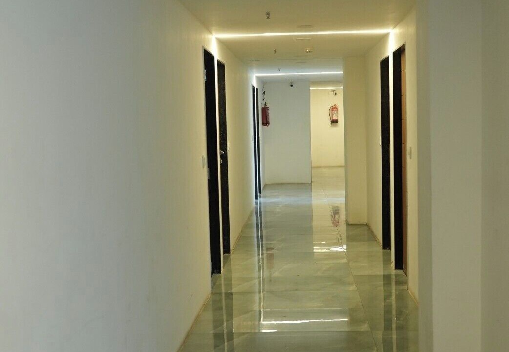 Photo of Others in Ahmedabad